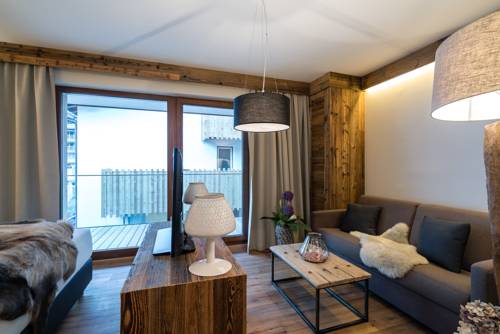 Imagen de la habitación del Hotel Vaya S&ouml;lden. Foto 4