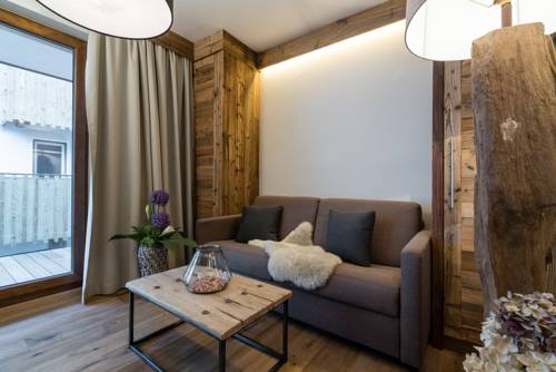 Imagen de la habitación del Hotel Vaya S&ouml;lden. Foto 5