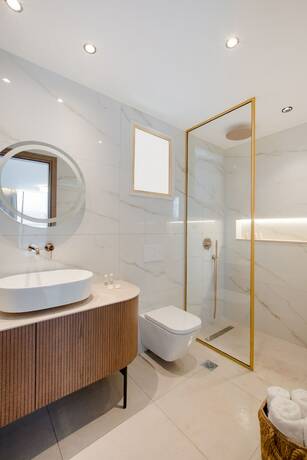 Imagen general del Hotel Vaya Suites by Omiloss. Foto 8