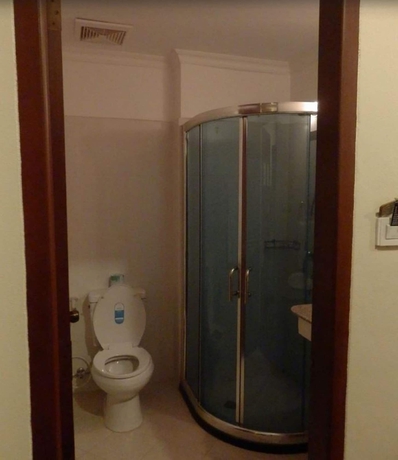 Imagen de la habitación del Hotel Vayakorn Inn. Foto 8