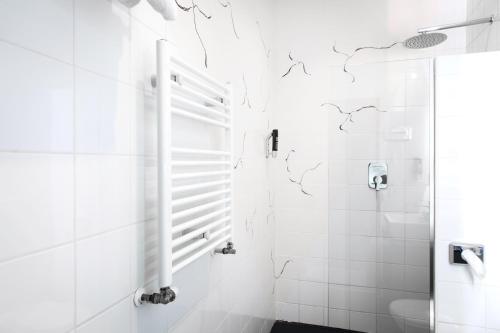 Imagen de la habitación del Hotel Vayalen Boutique. Foto 4