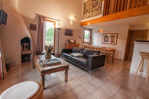 Imagen de la habitación del Hotel Vayamundo Quillan L'espinet. Foto 11