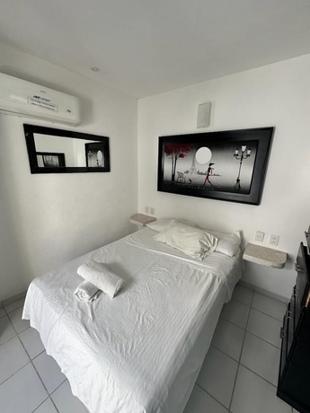 Imagen de la habitación del Hotel Vayor and Suites. Foto 7