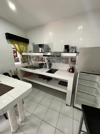 Imagen de la habitación del Hotel Vayor and Suites. Foto 8