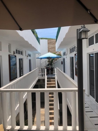 Imagen de la habitación del Hotel Vayor and Suites. Foto 10