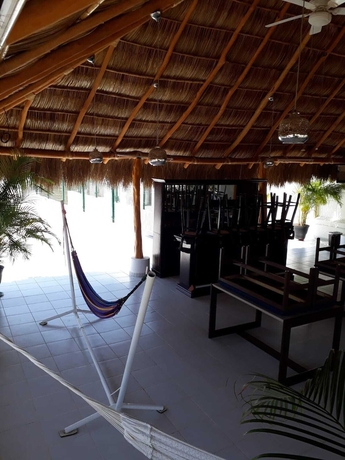 Imagen de la habitación del Hotel Vayor and Suites. Foto 12