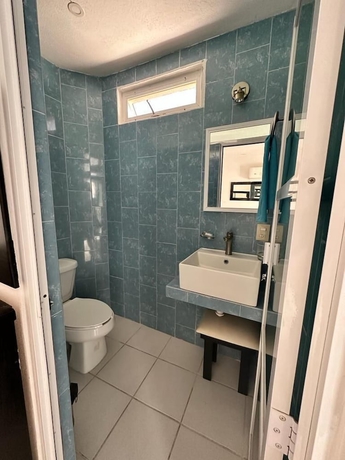 Imagen de la habitación del Hotel Vayor and Suites. Foto 15