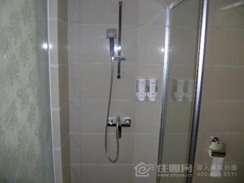 Imagen general del Hotel V.crown Holiday. Foto 5