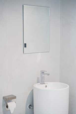 Imagen general del Hotel VeVilla. Foto 3