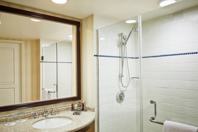 Imagen de la habitación del Hotel Vea Newport Beach, A Marriott Resort and Spa. Foto 4