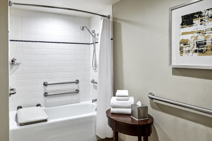 Imagen de la habitación del Hotel Vea Newport Beach, A Marriott Resort and Spa. Foto 10