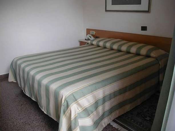 Imagen de la habitación del Hotel Vecchia Maremma. Foto 11