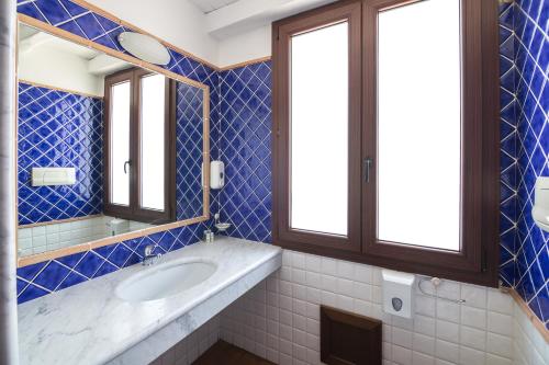 Imagen de la habitación del Hotel Vecchia Marina. Foto 4