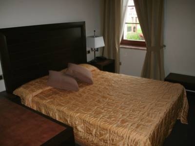 Imagen general del Hotel Vecchio Molino. Foto 2