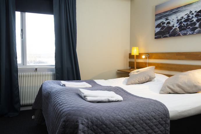 Imagen de la habitación del Hotel Veckefj&auml;rdensl and Konferens. Foto 6