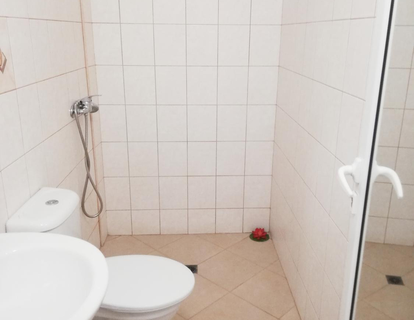 Imagen general del Hotel Veda Guest House. Foto 4
