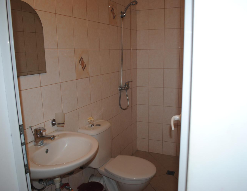 Imagen general del Hotel Veda Guest House. Foto 19