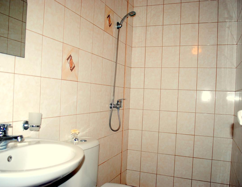 Imagen general del Hotel Veda Guest House. Foto 23