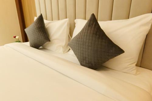 Imagen general del Hotel Vedangam. Foto 10