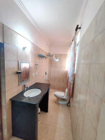 Imagen de la habitación del Hotel Vedas and Villas. Foto 16