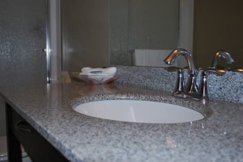 Imagen de la habitación del Hotel Vedder River Inn. Foto 3