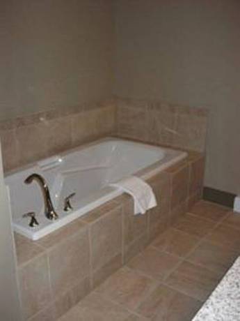 Imagen de la habitación del Hotel Vedder River Inn. Foto 7