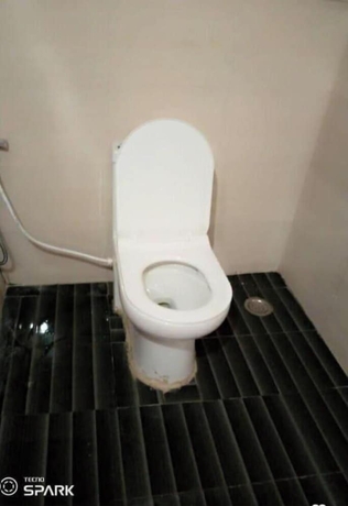 Imagen de la habitación del Hotel Vedic Home Stay. Foto 14