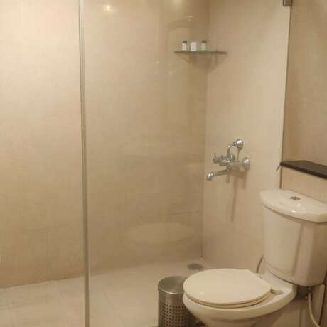 Imagen general del Hotel Vedic Village Sriperumbudur (formerly known as Citrus). Foto 3