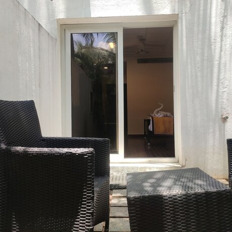 Imagen de la habitación del Hotel Vedic Village Sriperumbudur (formerly known as Citrus). Foto 16