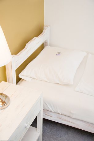 Imagen de la habitación del Hotel Veduta. Foto 9