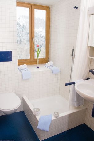 Imagen de la habitación del Hotel Veduta. Foto 11