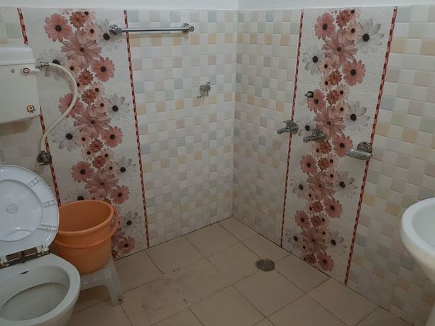 Imagen de la habitación del Hotel Vee. Foto 5