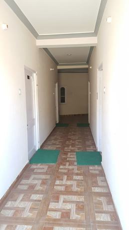 Imagen de los interiores del Hotel Vee. Foto 12