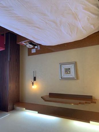 Imagen de la habitación del Hotel Vega - Adults Only. Foto 5
