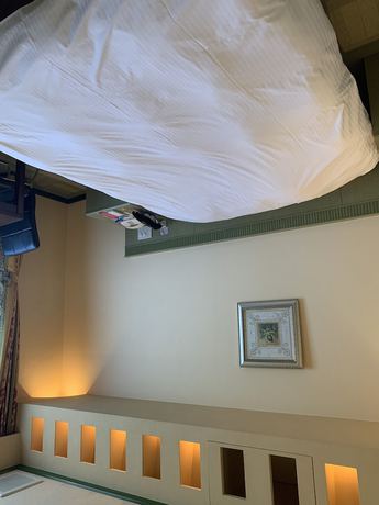 Imagen de la habitación del Hotel Vega - Adults Only. Foto 6