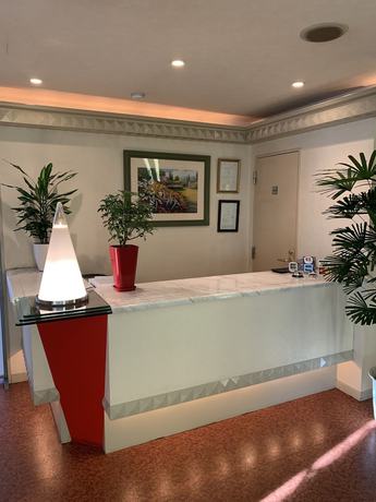 Imagen general del Hotel Vega - Adults Only. Foto 1