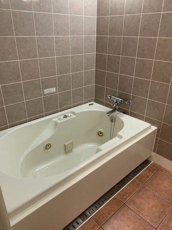 Imagen de la habitación del Hotel Vega - Adults Only. Foto 9