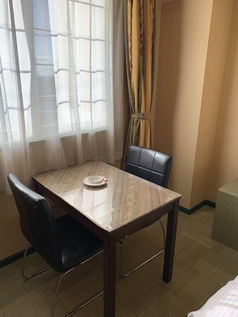 Imagen de los interiores del Hotel Vega - Adults Only. Foto 16