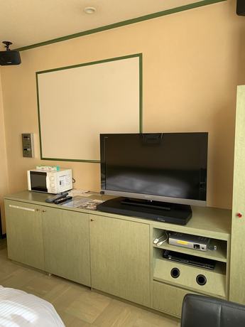 Imagen de la habitación del Hotel Vega - Adults Only. Foto 11