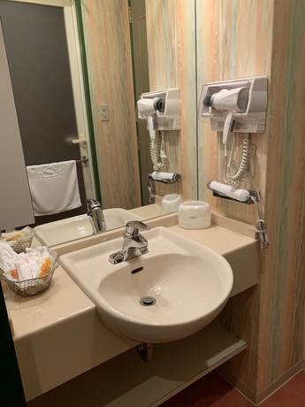 Imagen de la habitación del Hotel Vega - Adults Only. Foto 12