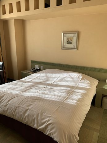 Imagen de la habitación del Hotel Vega - Adults Only. Foto 13