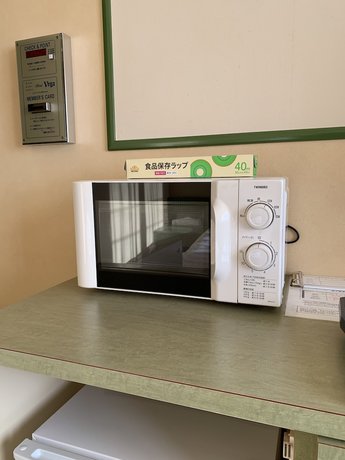 Imagen de la habitación del Hotel Vega - Adults Only. Foto 14