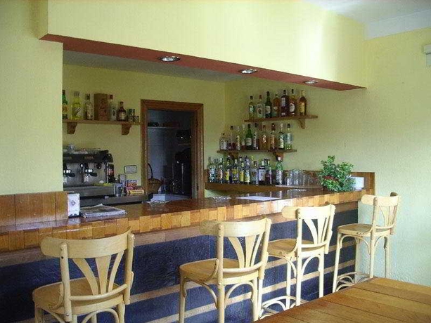 Imagen general del Hotel Vega Del Sella. Foto 7