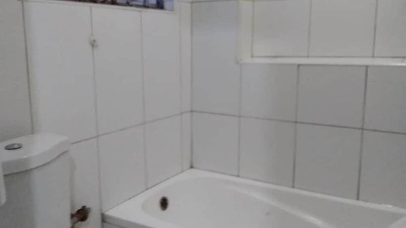 Imagen de la habitación del Hotel Vegas, Kampala. Foto 4