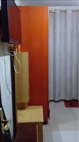 Imagen de la habitación del Hotel Vegas, Kampala. Foto 9