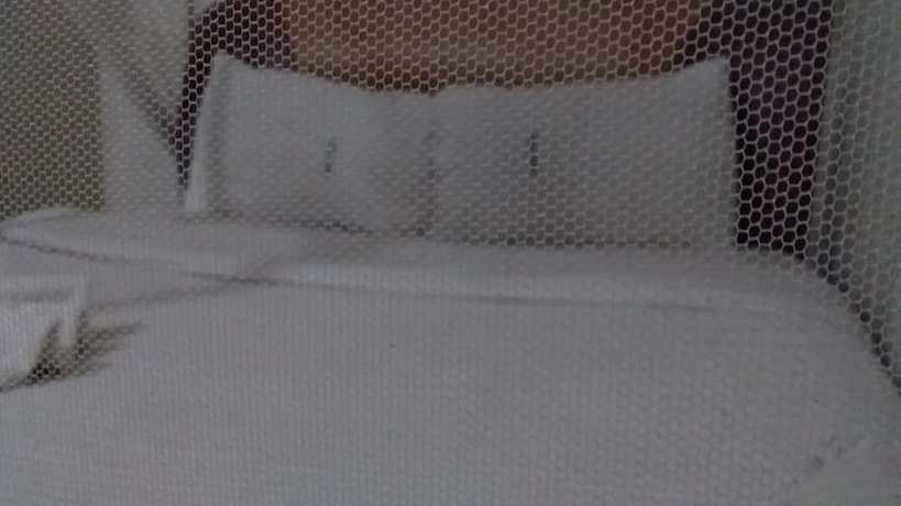 Imagen de la habitación del Hotel Vegas, Kampala. Foto 10