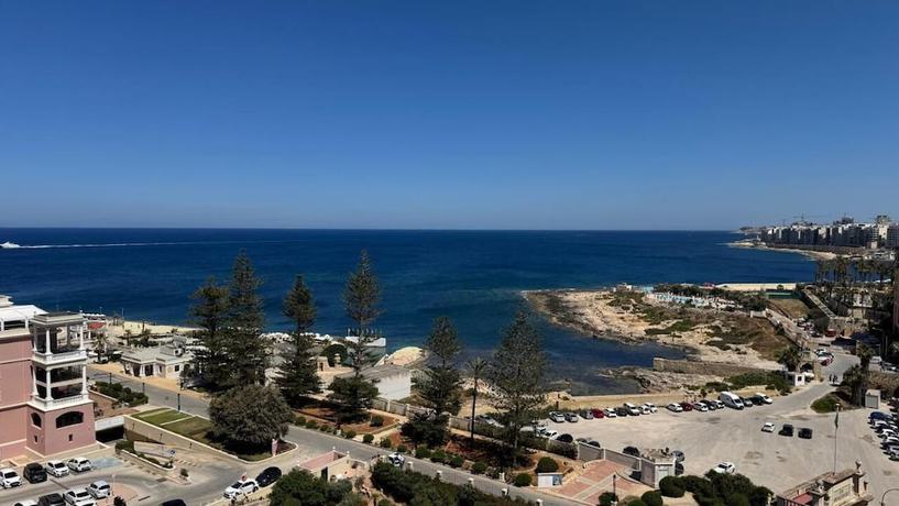 Imagen de los exteriores del Hotel Vegas Resort. Foto 5