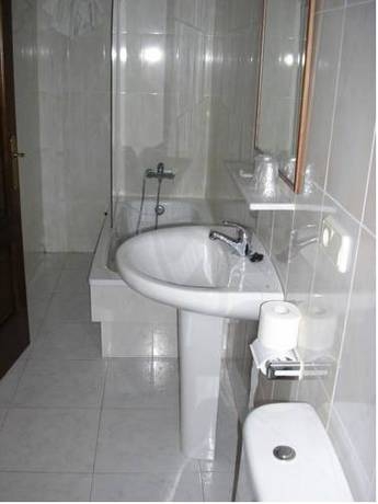 Imagen general del Hotel Veiganova. Foto 2