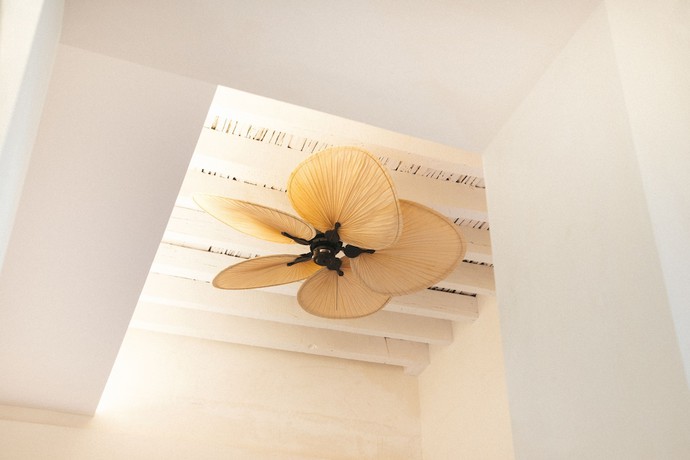 Imagen de la habitación del Hotel Veintiuno Emblematic Hotels - Adults Only. Foto 4