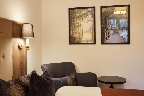 Imagen general del Hotel Vejlefjord. Foto 5